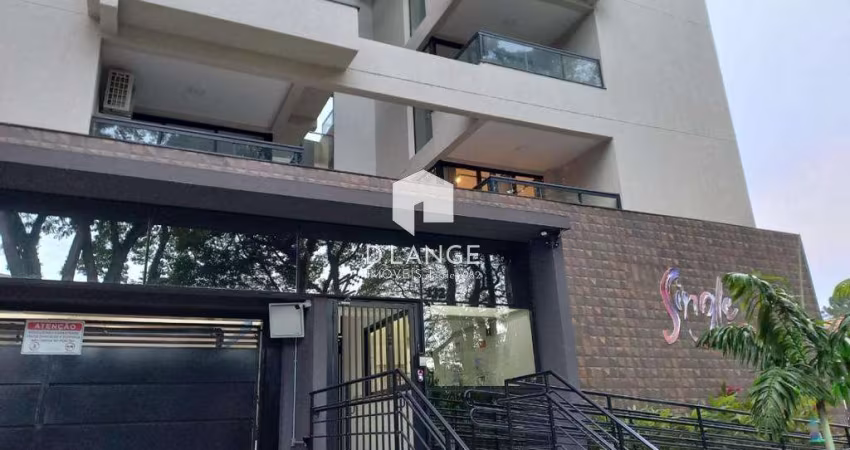 Apartamento para locação no bairro Jardim Alto da Boa Vista em Valinhos