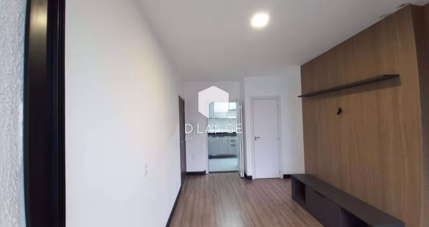 Apartamento para locação no bairro Jardim Ribeiro em Valinhos
