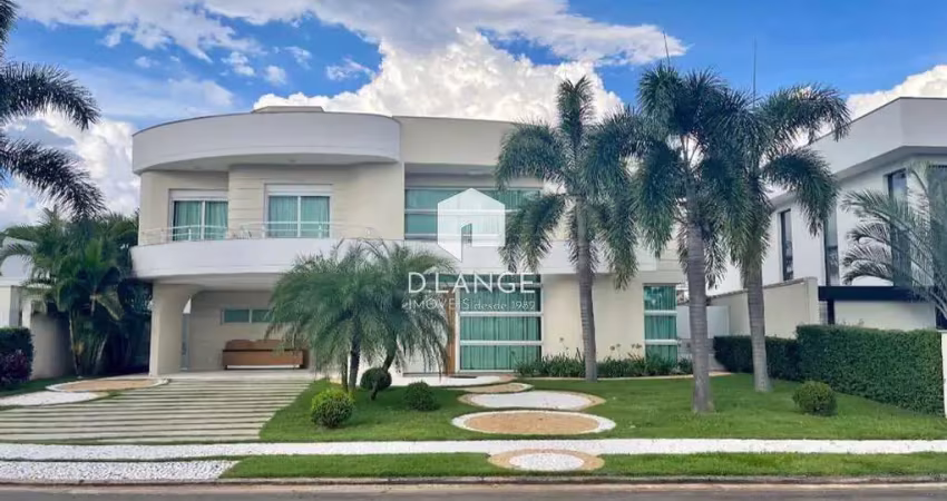 Casa à venda no bairro cidade universitária em campinas