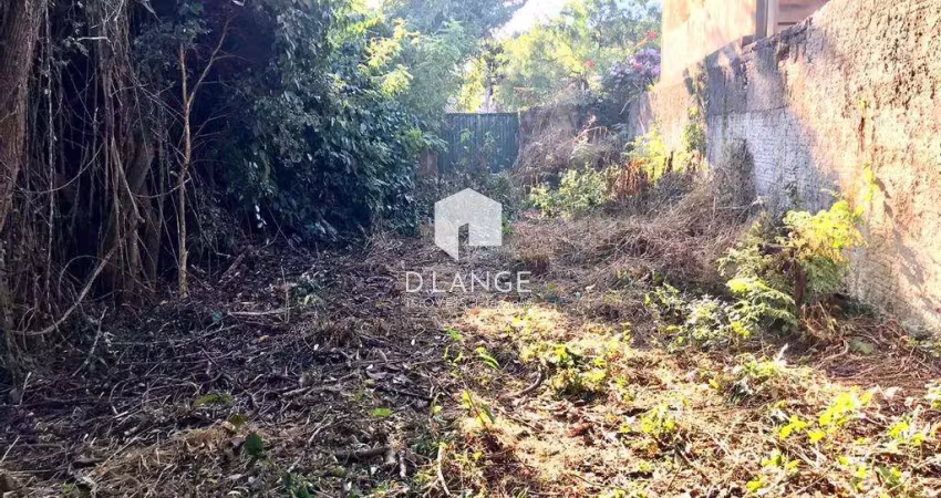 Casa à venda no bairro chácara belvedere em campinas