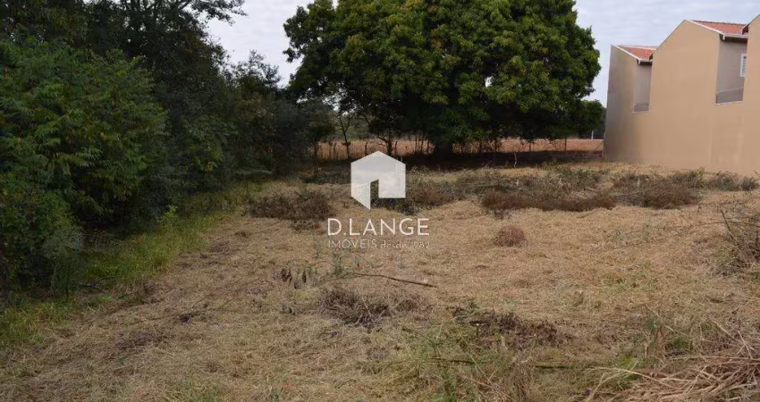 Terreno à venda no jardim santa genebra ii em campinas