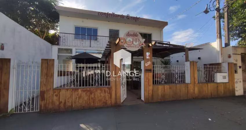 Casa com 3 quartos à venda na Armelinda Padula Pietrobon, 629, Nova Veneza, Paulínia