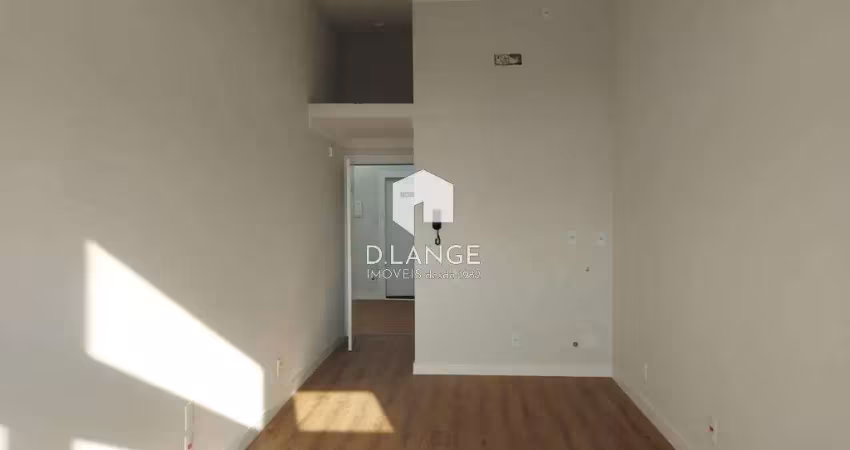 Sala comercial para locação no bairro jardim do lago campinas