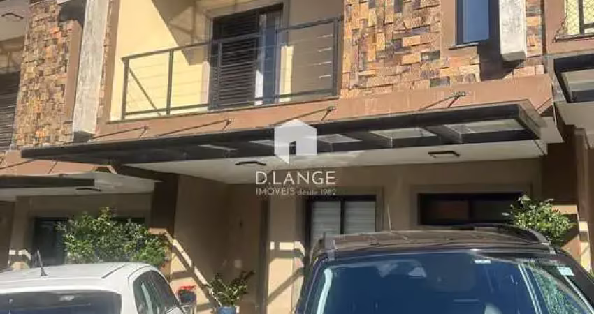Casa para locação no bairro chácara primavera em campinas