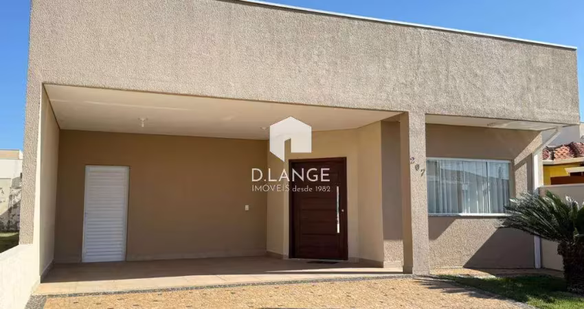 Casa à venda em paulínia, jardim planalto, com 3 quartos, com 178.52 m², terras do fontanário