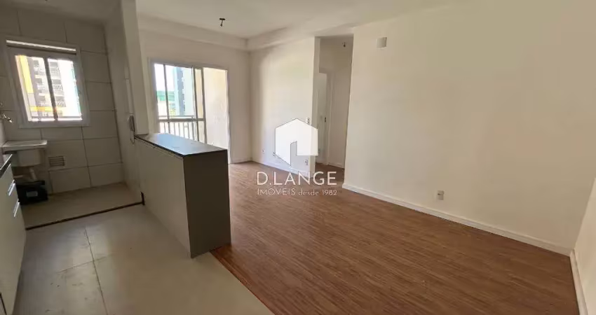 Apartamento para alugar no bairro santa terezinha em paulínia