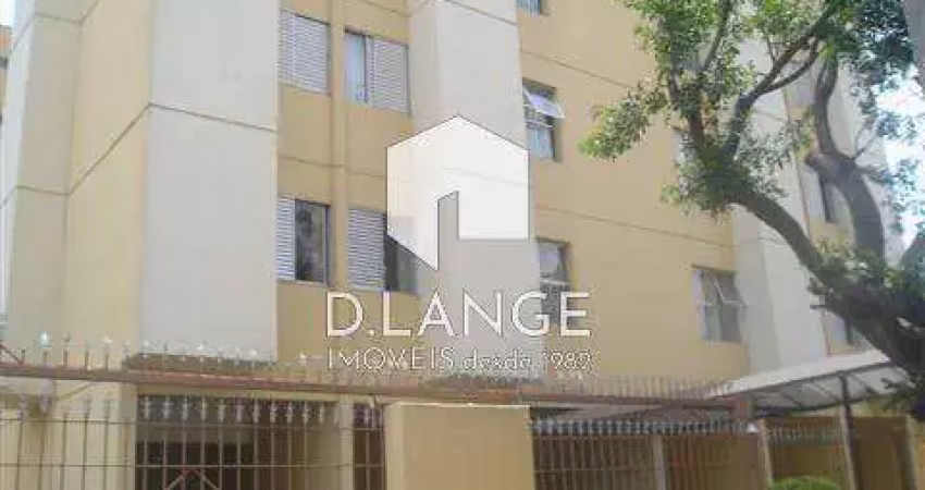 Apartamento à venda no bairro são bernardo em campinas