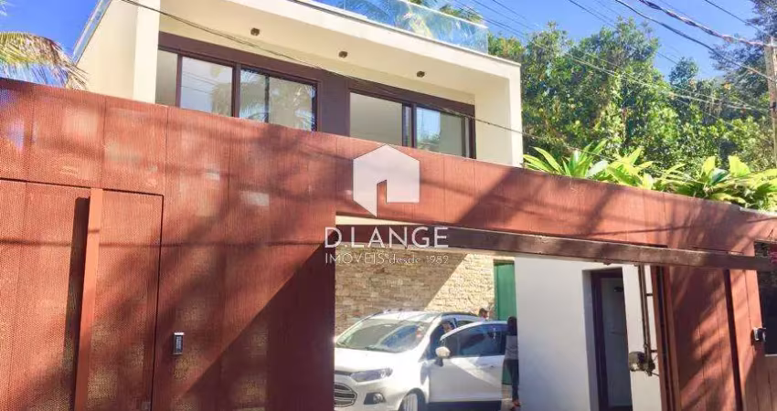 Casa à venda e locação no bairro barra do sahy em são sebastião