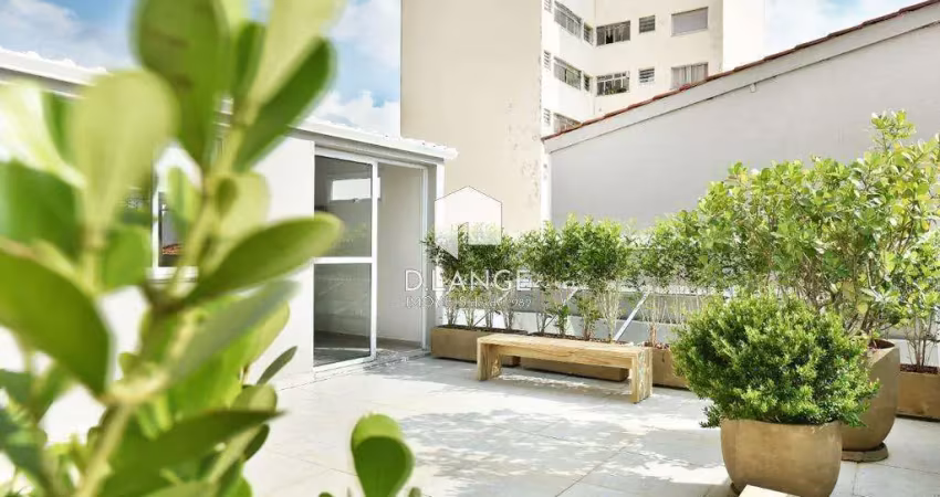 Casa comercial para venda ou aluguel no bairro água branca em são paulo