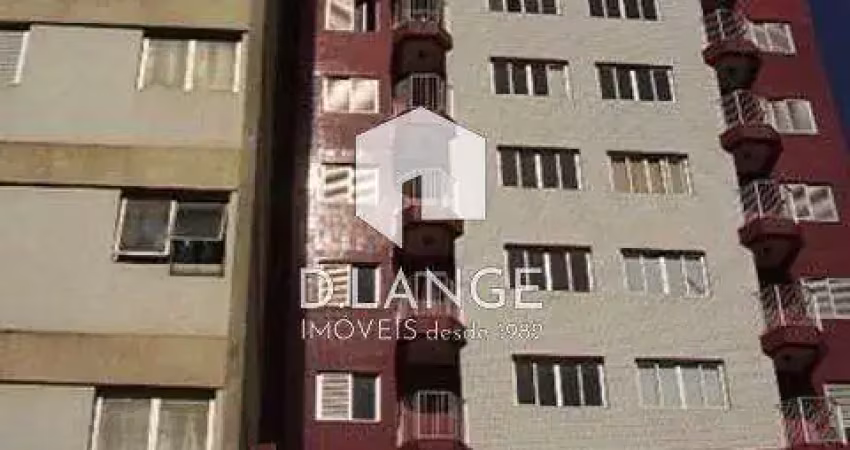 Apartamento para locação no bairro botafogo em campinas