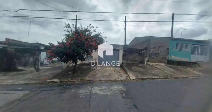 Casa para locação  e venda no bairro jardim aeroporto em campinas