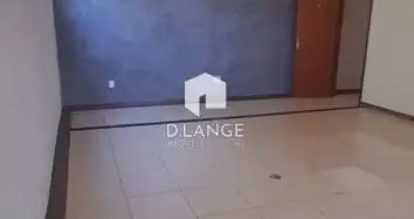 Sala comercial para locação no bairro arruamento fain josé feres em campinas