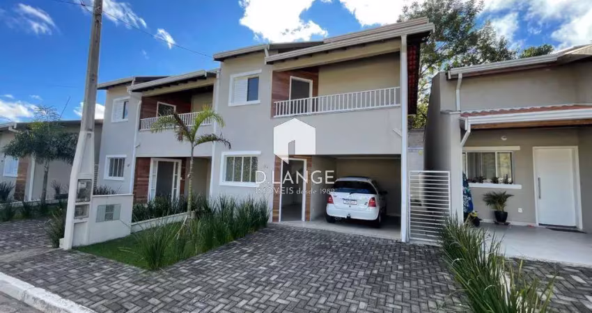 Casa à venda no bairro jardim sumarezinho em hortolândia