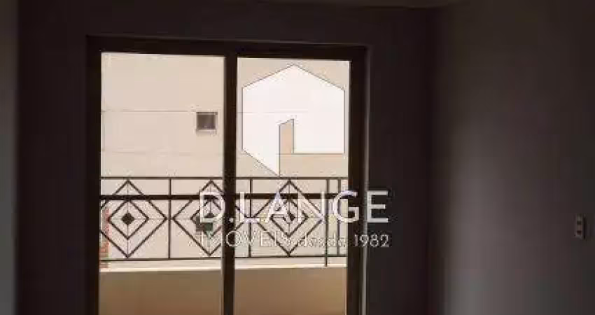 Apartamento para alugar no bairro jardim guanabara em campinas