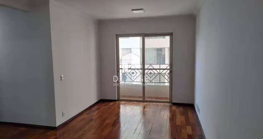 Apartamento para alugar no bairro jardim guanabara em campinas