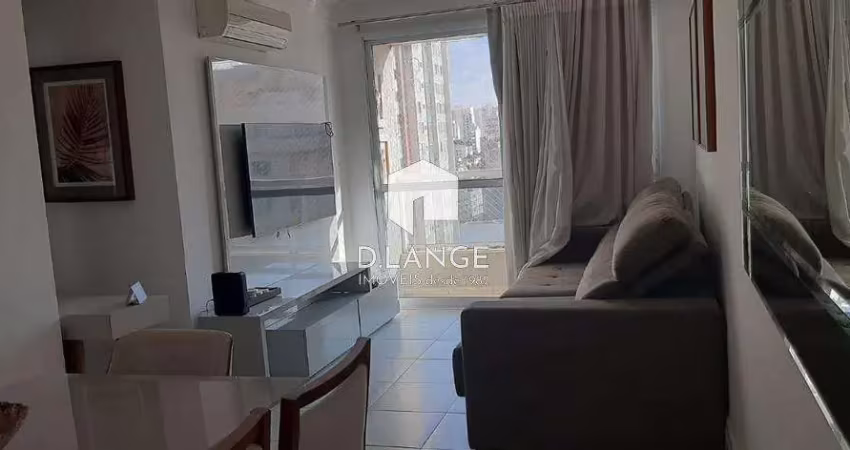 Apartamento para alugar no bairro centro em campinas