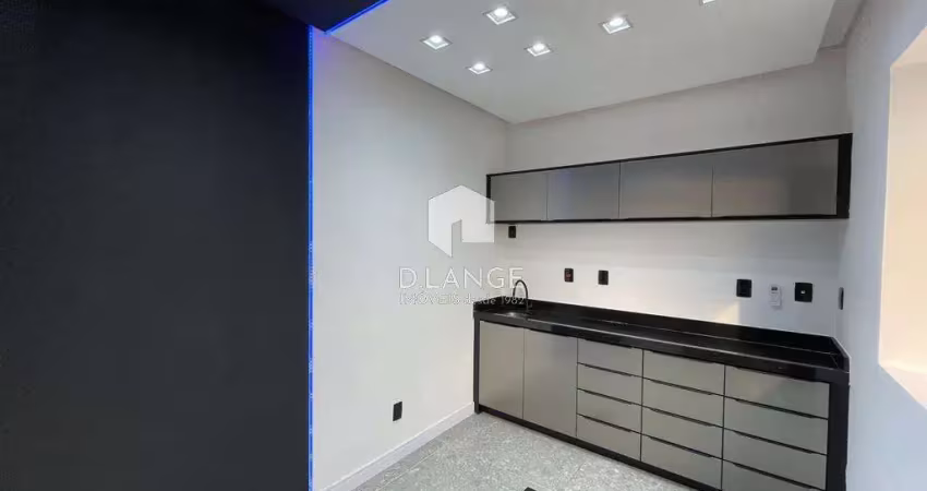 Conjunto comercial para locação e venda no bairro morumbi em paulínia