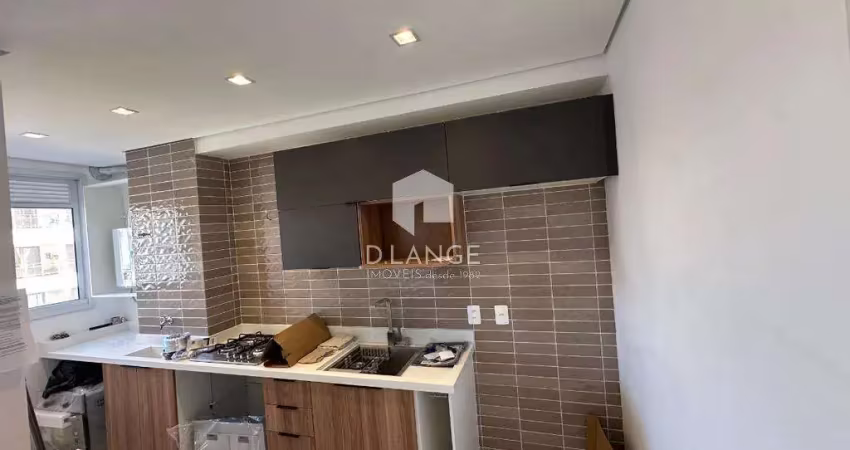 Apartamento para alugar no bairro centro em campinas