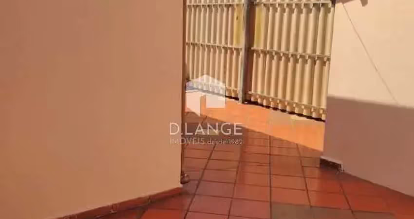 Casa de frente para alugar no bairro jardim nossa senhora auxiliadora em campinas