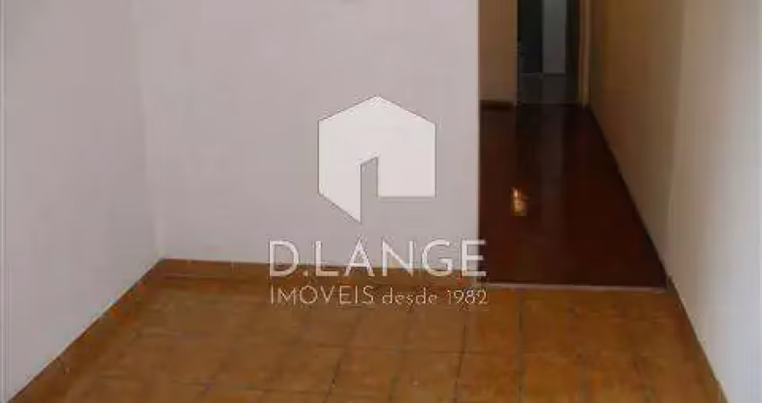 Apartamento com 2 quartos para alugar na Avenida Mococa, 125, Vila Pompéia, Campinas
