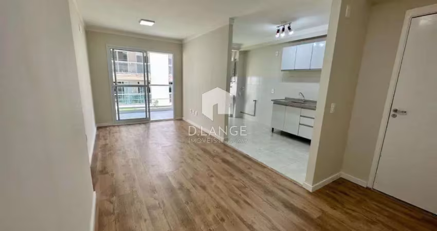 Apartamento para locação no condomínio brisa da mata no bairro nova veneza em paulínia