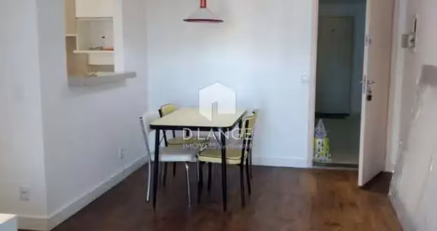 Apartamento para venda ou locação no bairro chácara primavera em campinas