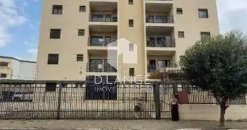 Apartamento para venda e locação no bairro loteamento remanso campineiro em hortolândia