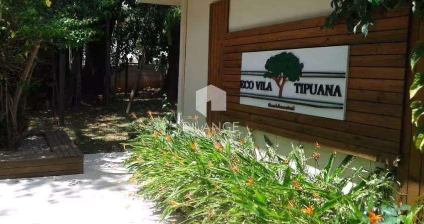 Apartamento para locação no bairro parque fazendinha em campinas