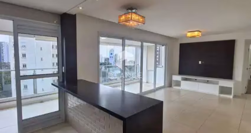 Apartamento para venda e locação no bairro cambuí em campinas