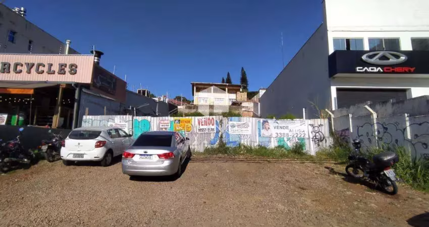 Terreno para venda e locação no bairro nova campinas em campinas