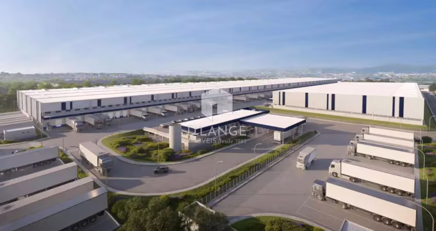 Galpão industrial para locação no bairro vila aeroporto em guarulhos
