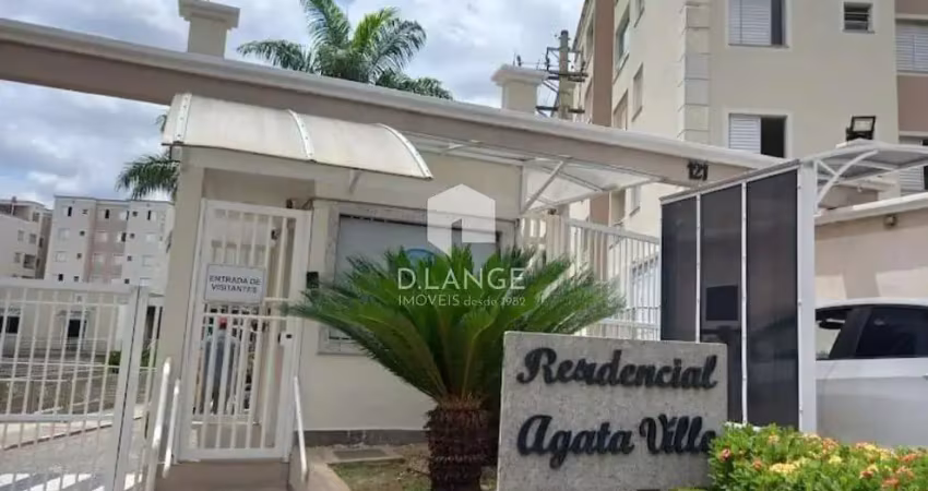 Apartamento à venda no bairro jardim nova europa em campinas