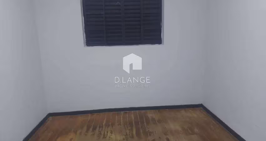 Casa com 3 quartos para alugar na Rua Amilar Alves, 10, Vila João Jorge, Campinas