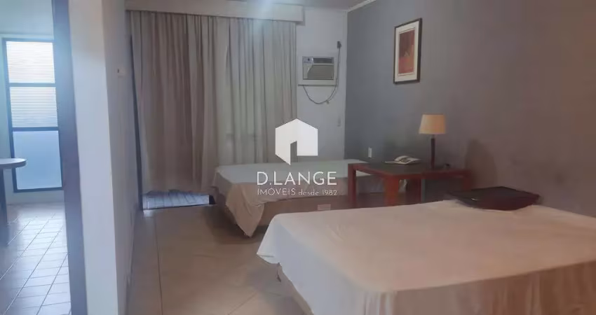 Apartamento à venda na avenida francisco glicério, no bairro centro, em campinas