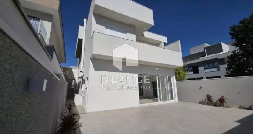 Casa para venda e locação no bairro vila dos plátanos em campinas