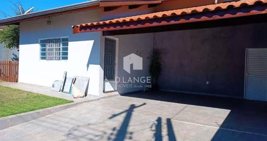 Casa à venda e para alugar em paulínia, residencial olinda, com 3 quartos, com 136 m²