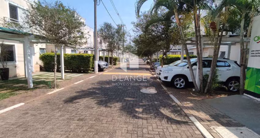Casa em condomínio fechado com 3 quartos para alugar na Rua Thomas Nilsen Júnior, 245, Parque Imperador, Campinas