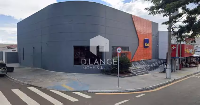 Salão comercial para locação no bairro jardim amanda ii em hortolândia