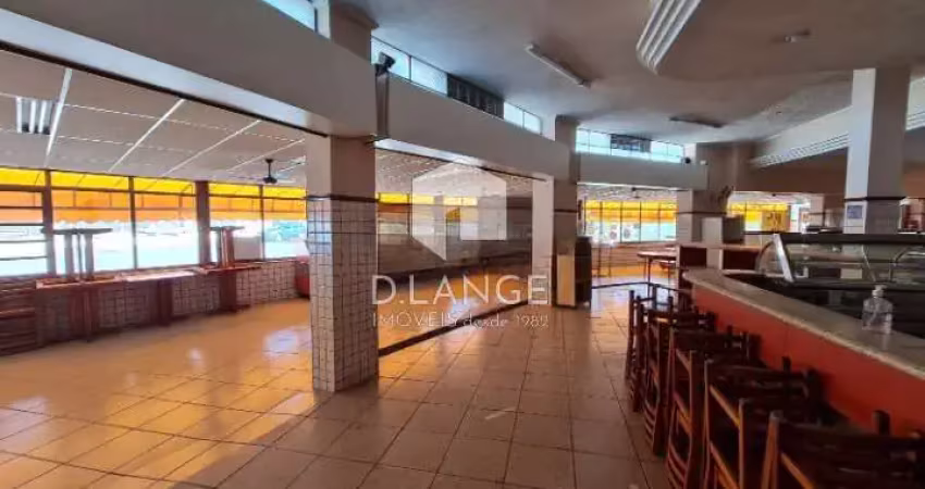 Prédio comercial à venda no bairro jardim santa genebra em campinas