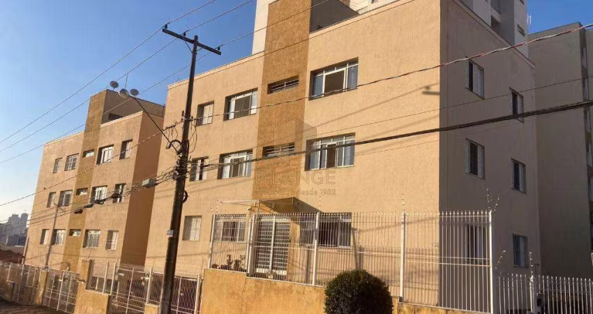 Apartamento à venda no bairro Botafogo em  Campinas