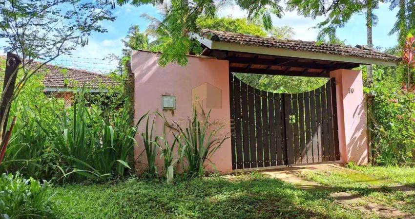 Chácara à venda em jaguariúna, núcleo urbano parque ana helena,