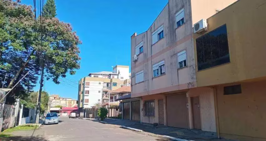 Apartamento com 2 quartos para alugar na Tv. São Francisco de Assis, 71, Primor, Sapucaia do Sul