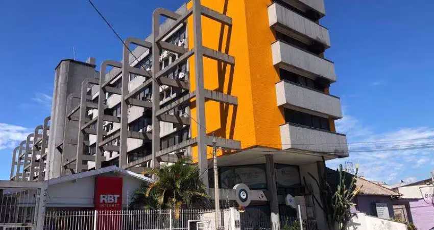 Ponto comercial para alugar na Avenida Padre Claret, 121, Centro, Esteio