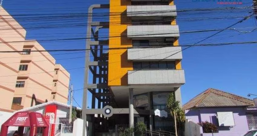 Loja (térreo) Centro Esteio