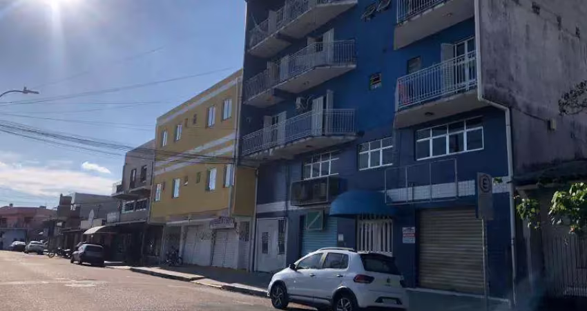 Ponto comercial para alugar na Rua Otaviano Silveira, 200, Centro, Sapucaia do Sul