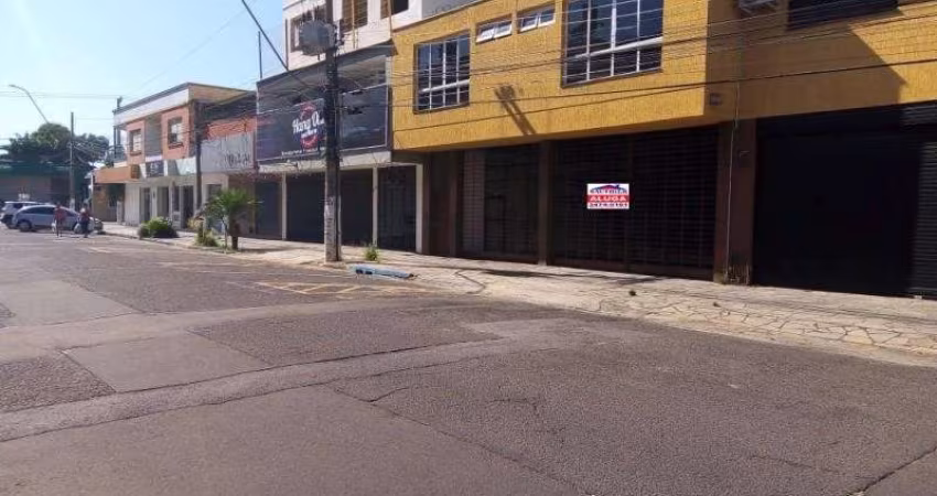 Loja (térreo) Centro Esteio