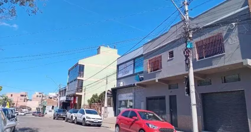 Ponto comercial para alugar na Rua Prof. Francisco B. da Rocha, 113, Centro, Sapucaia do Sul