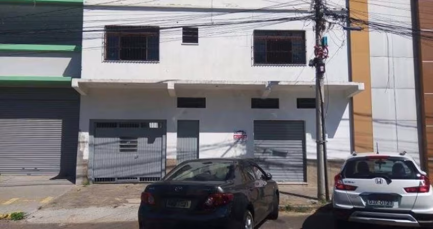 Loja (térreo) Centro Sapucaia do Sul