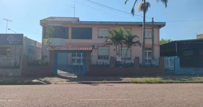 Casa Dihel Sapucaia do Sul