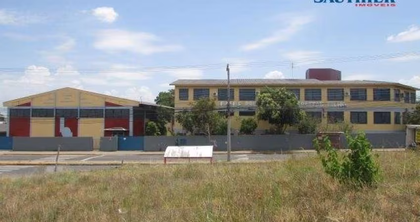 Terreno Camboim Sapucaia do Sul